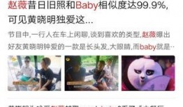 圈内扒叔最新爆料网站,揭秘网站幕后真相