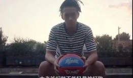 贾磊直播爆料视频播放,视频播放背后的惊人真相