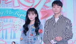 为了吃瓜的他进了娱乐圈,意外踏入娱乐圈开启新人生