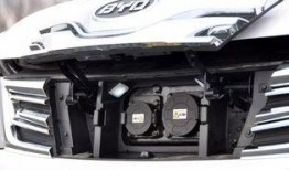 比亚迪拆电池事件最新爆料