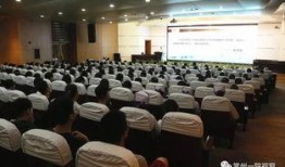 常州一院爆料视频最新,揭露医疗乱象背后的真相