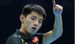 张继科爆料视频照片,揭秘背后惊人真相