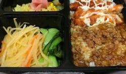 温州美食爆料视频播放网站,揭秘热门视频网站上的地道风味