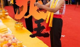 鼓龙最新爆料新闻,最新爆料事件背后的真相与内幕”