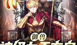 九天玄鸟在线免费观看,免费畅享仙侠奇幻之旅