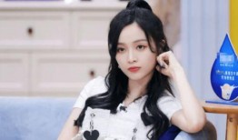 吴宣仪娱乐圈爆料视频大全