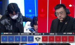 赵怀真最新爆料视频,事件真相与幕后黑手浮出水面